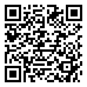  Авторизоваться через Telegram-бота 